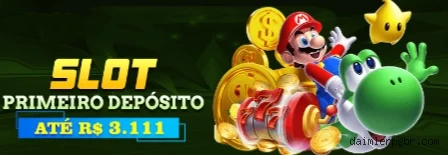 Cassino ao vivo