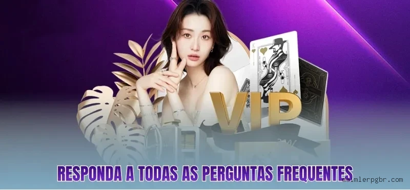 Jogos do cassino
