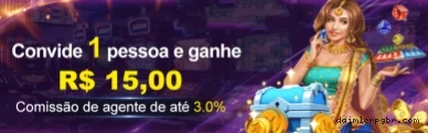 Download Daimlerpg