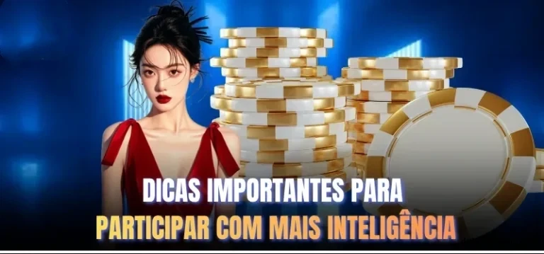 Promoção Daimlerpg