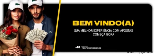 Segurança da conta