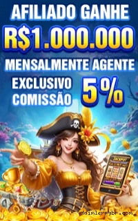 Login seguro