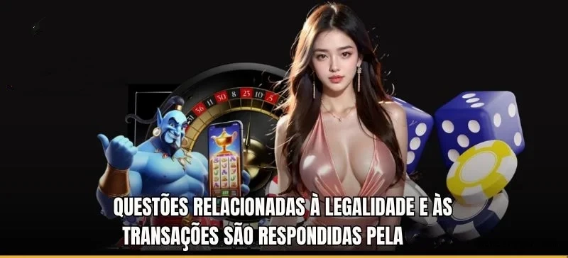 Design responsivo