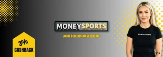 Estratégias